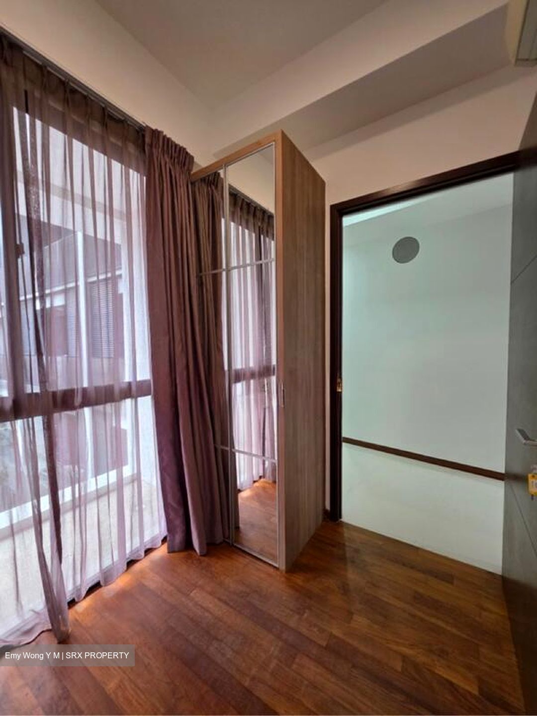 Guillemard Edge (D14), Apartment #509097691